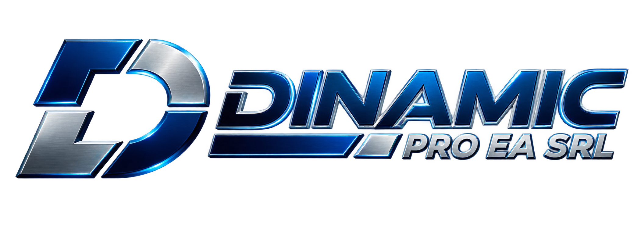 Dinamic Pro EA SRL